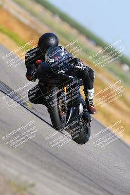 media/Apr-24-2023-Fastrack Riders (Mon) [[2ca7ef103c]]/Level 3/Session 1 (Sweeper)/